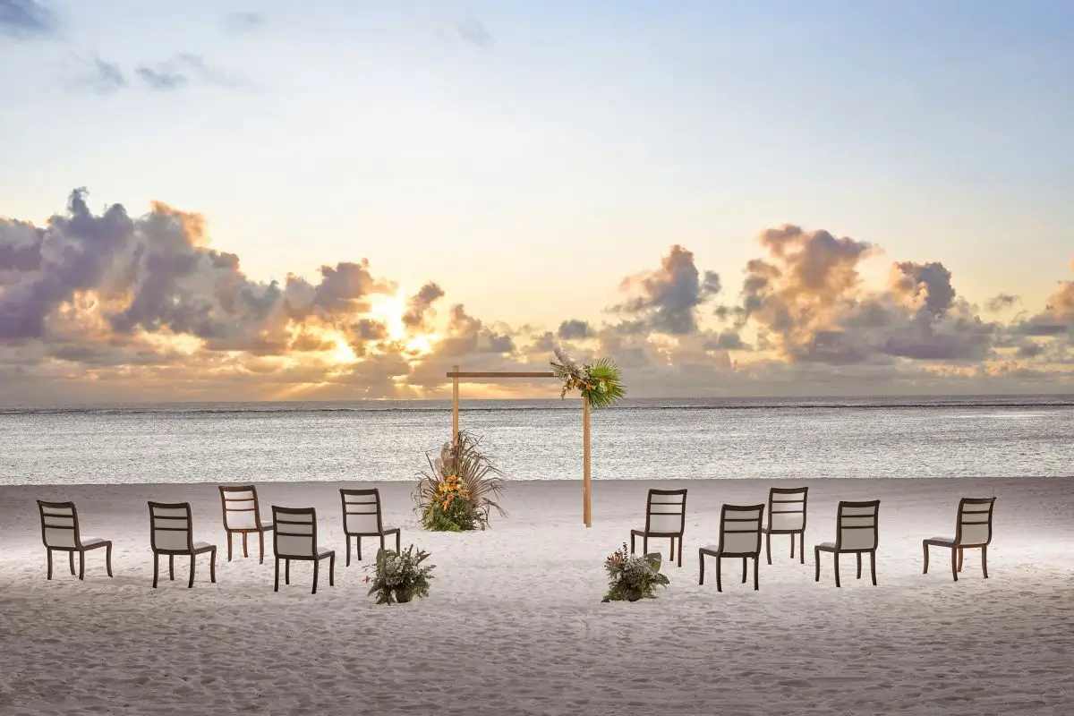 mauritius-st-regis-le-morne-resort-eskuvo9