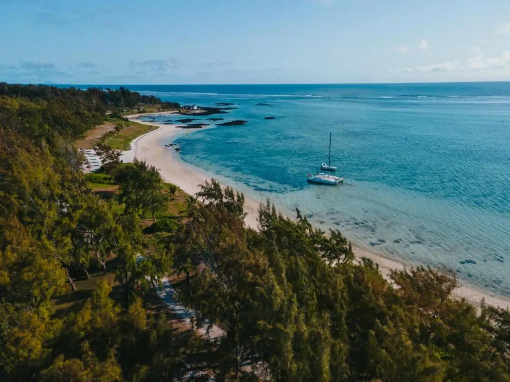 mauritius-sunrise-attitude-eskuvo6
