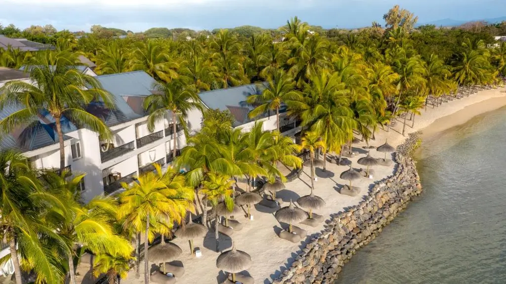 mauritius-the-ravenala-attitude-eskuvo11