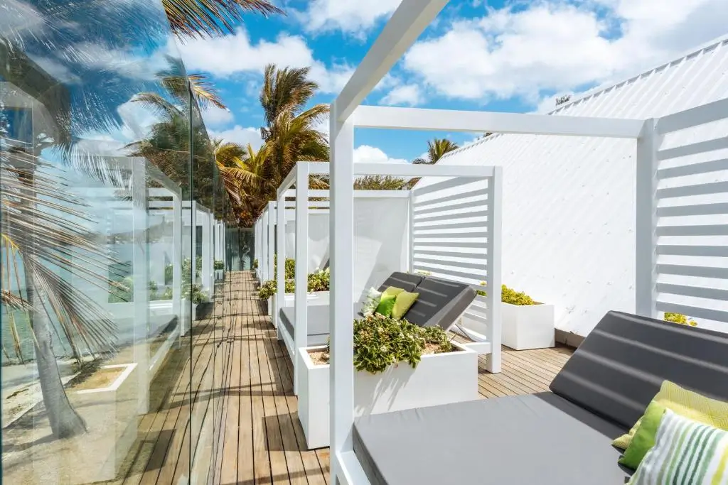 mauritius-tropical-attitude-eskuvo5