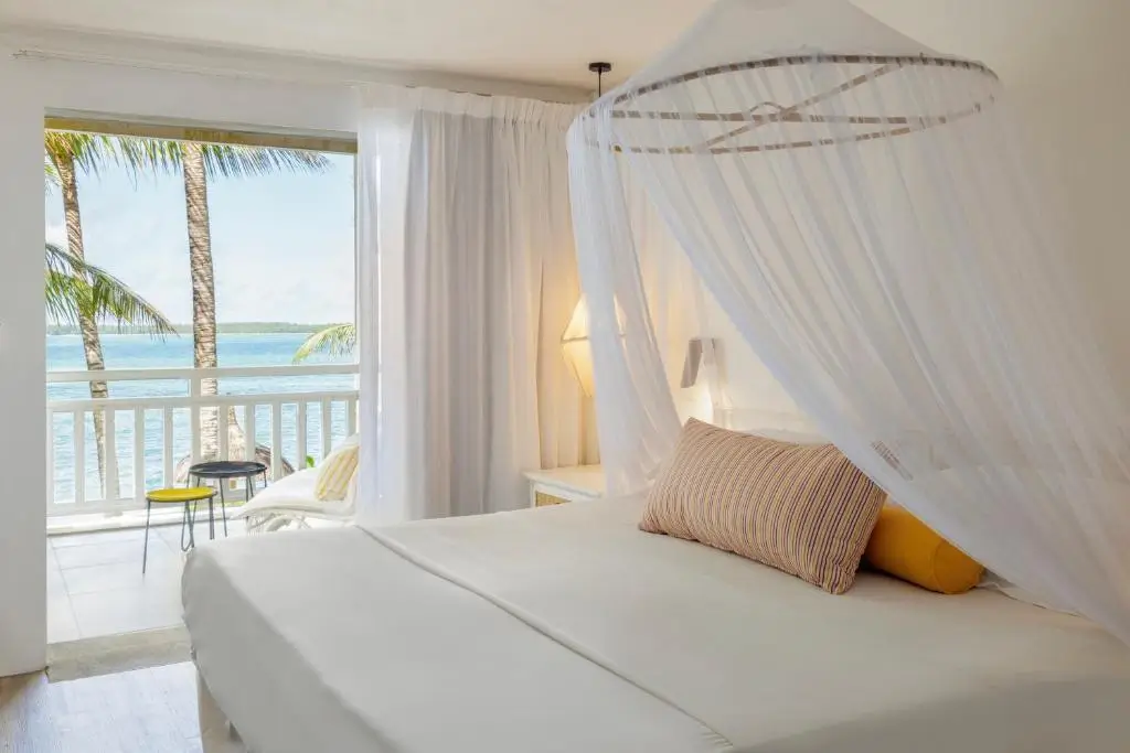 mauritius-tropical-attitude-eskuvo6