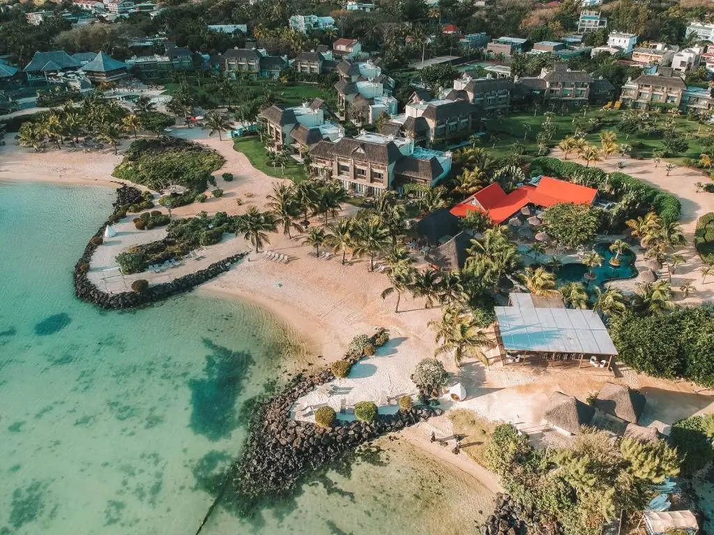 mauritius-zilwa-attitude-eskuvo10