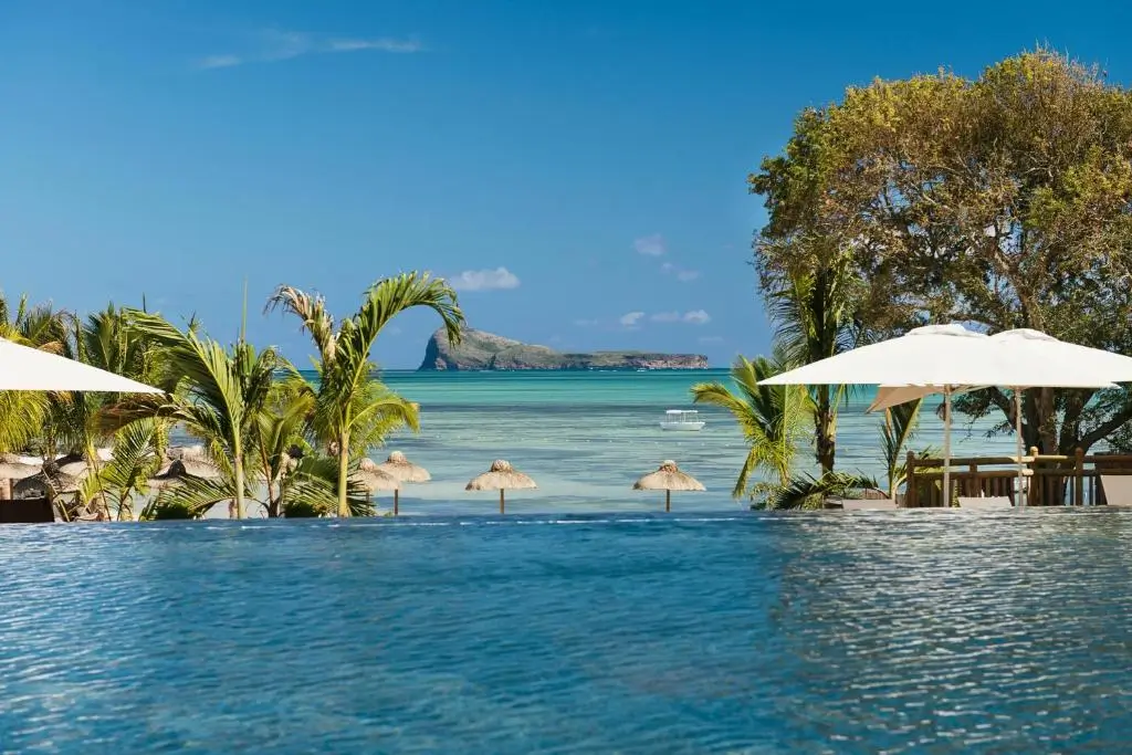 mauritius-zilwa-attitude-eskuvo2