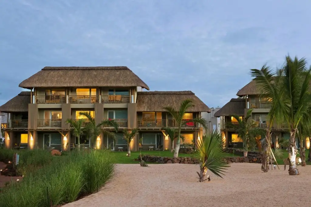 mauritius-zilwa-attitude-eskuvo5