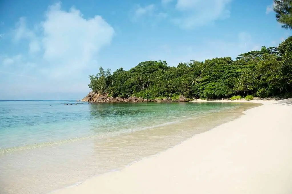 kulfoldi_eskuvo_seychelles_avani_10