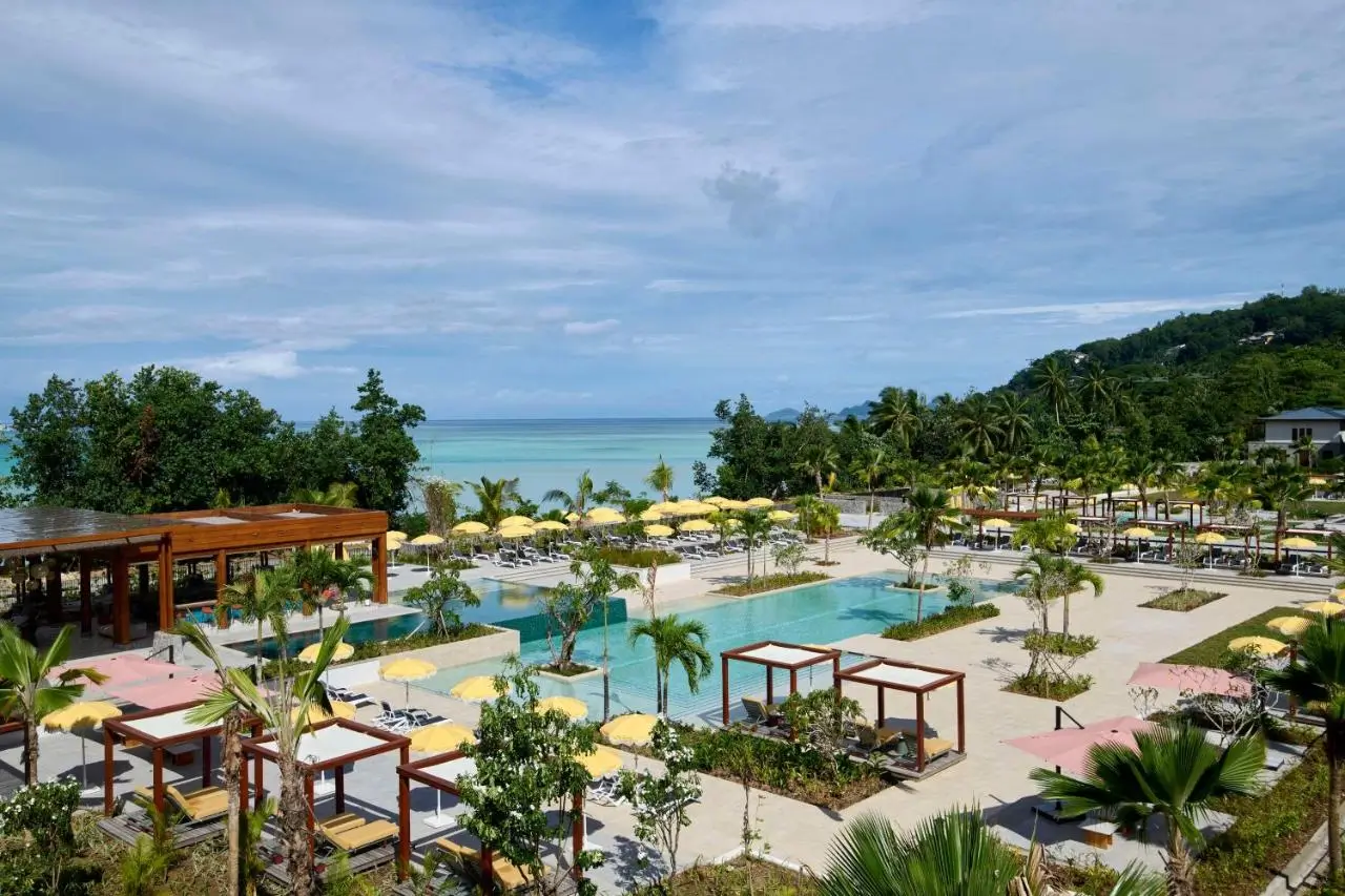 kulfoldi_eskuvo_seychelles_canopy_1