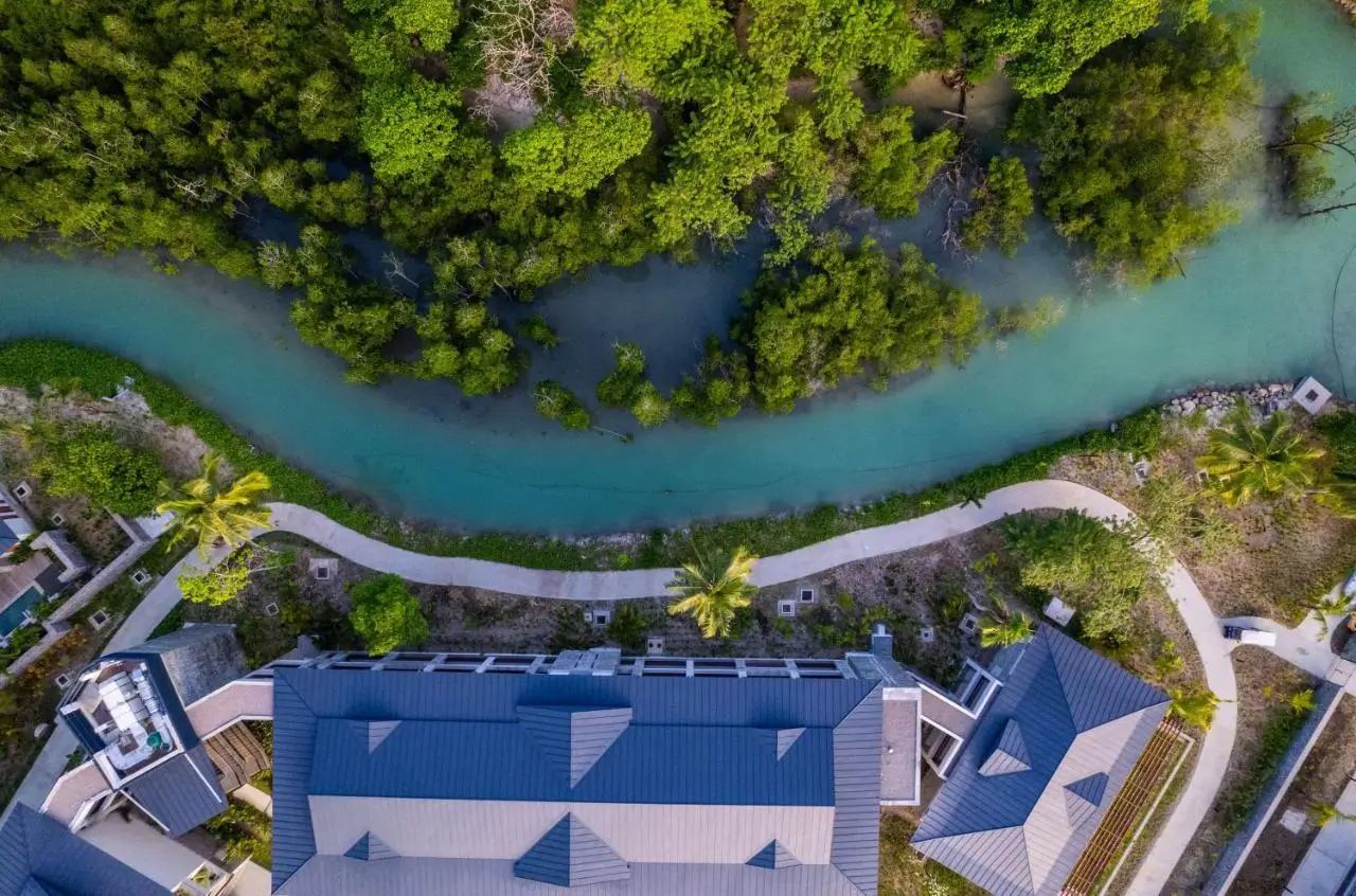 kulfoldi_eskuvo_seychelles_canopy_14