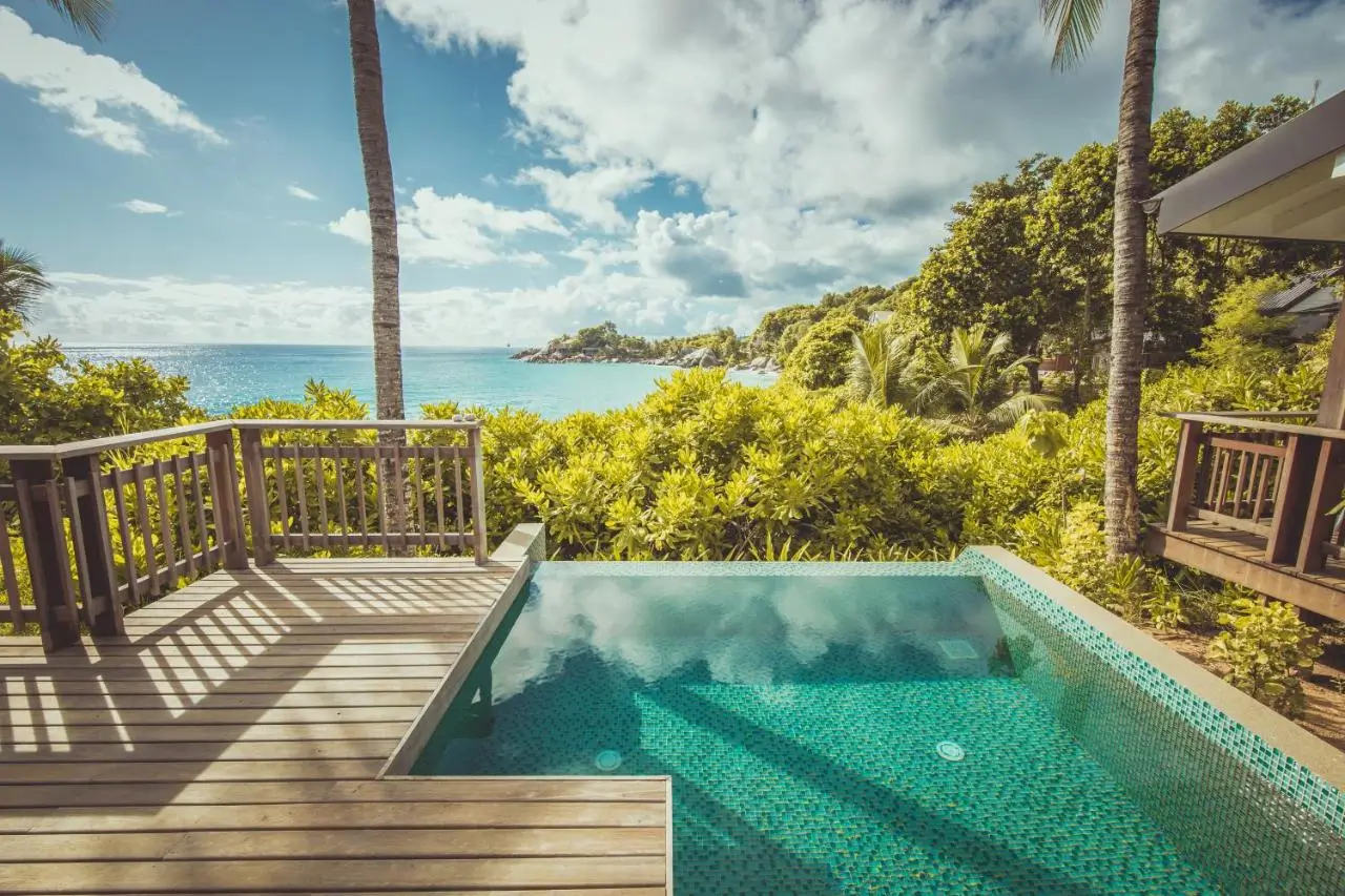 kulfoldi_eskuvo_seychelles_carana_3
