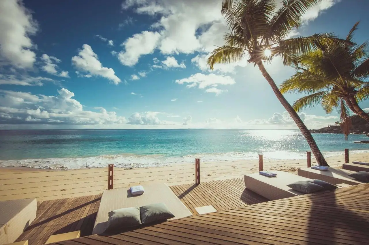 kulfoldi_eskuvo_seychelles_carana_4