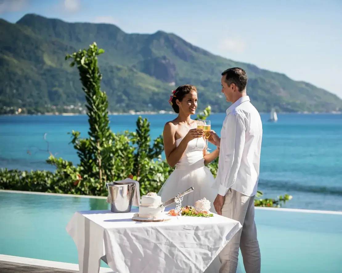 kulfoldi_eskuvo_seychelles_northolme_15