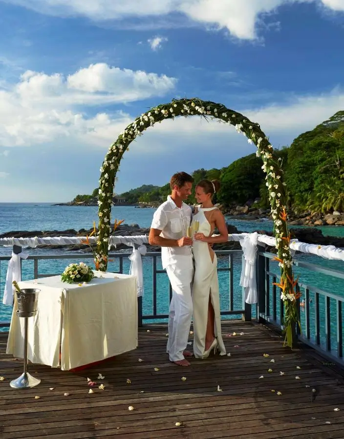 kulfoldi_eskuvo_seychelles_northolme_2
