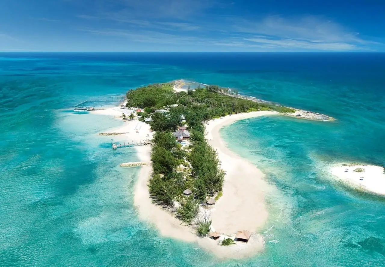 tengerparti_eskuvo_bahamak_sandals_3