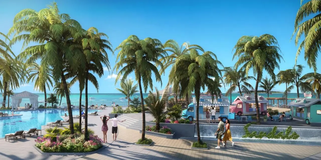 tengerparti_eskuvo_bahamak_sandals_7
