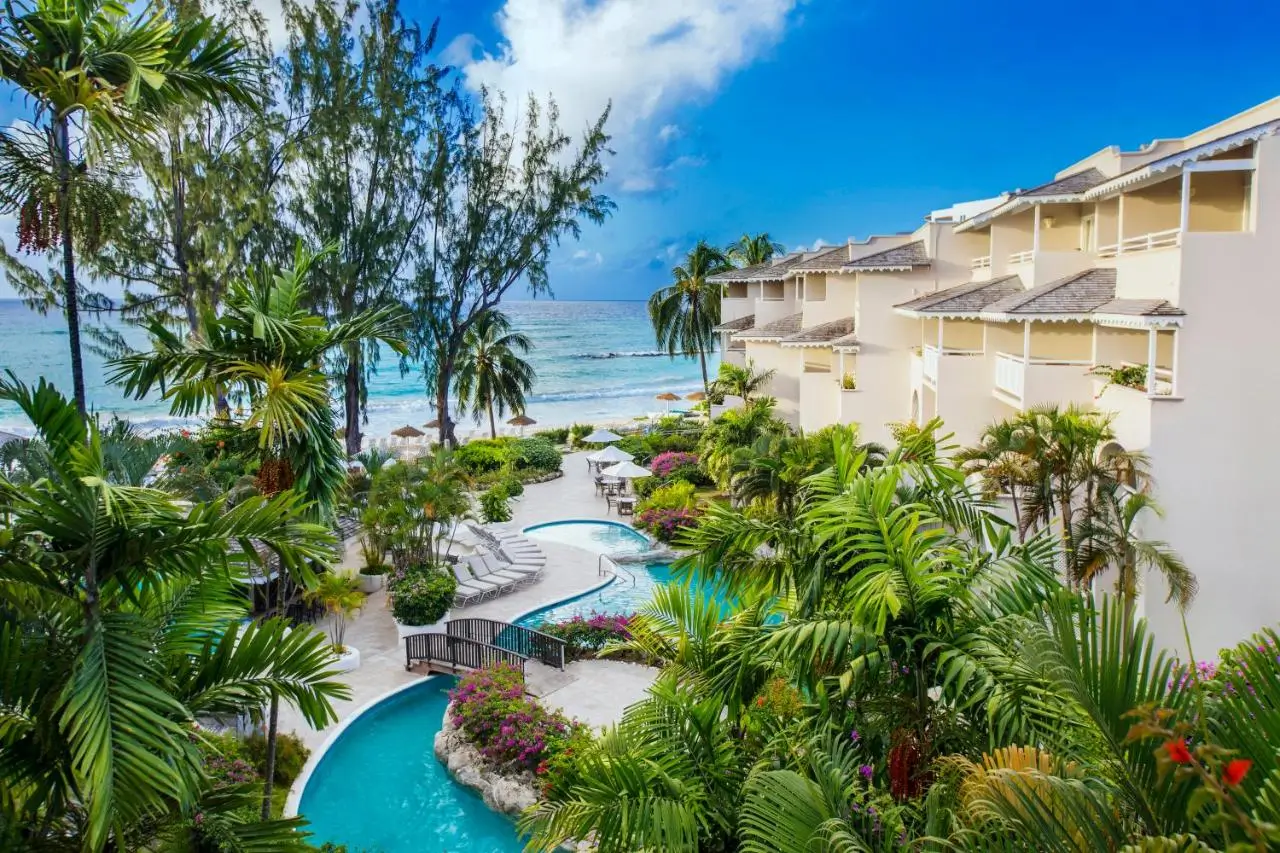 tengerparti_eskuvo_barbados_bougainvillea_3