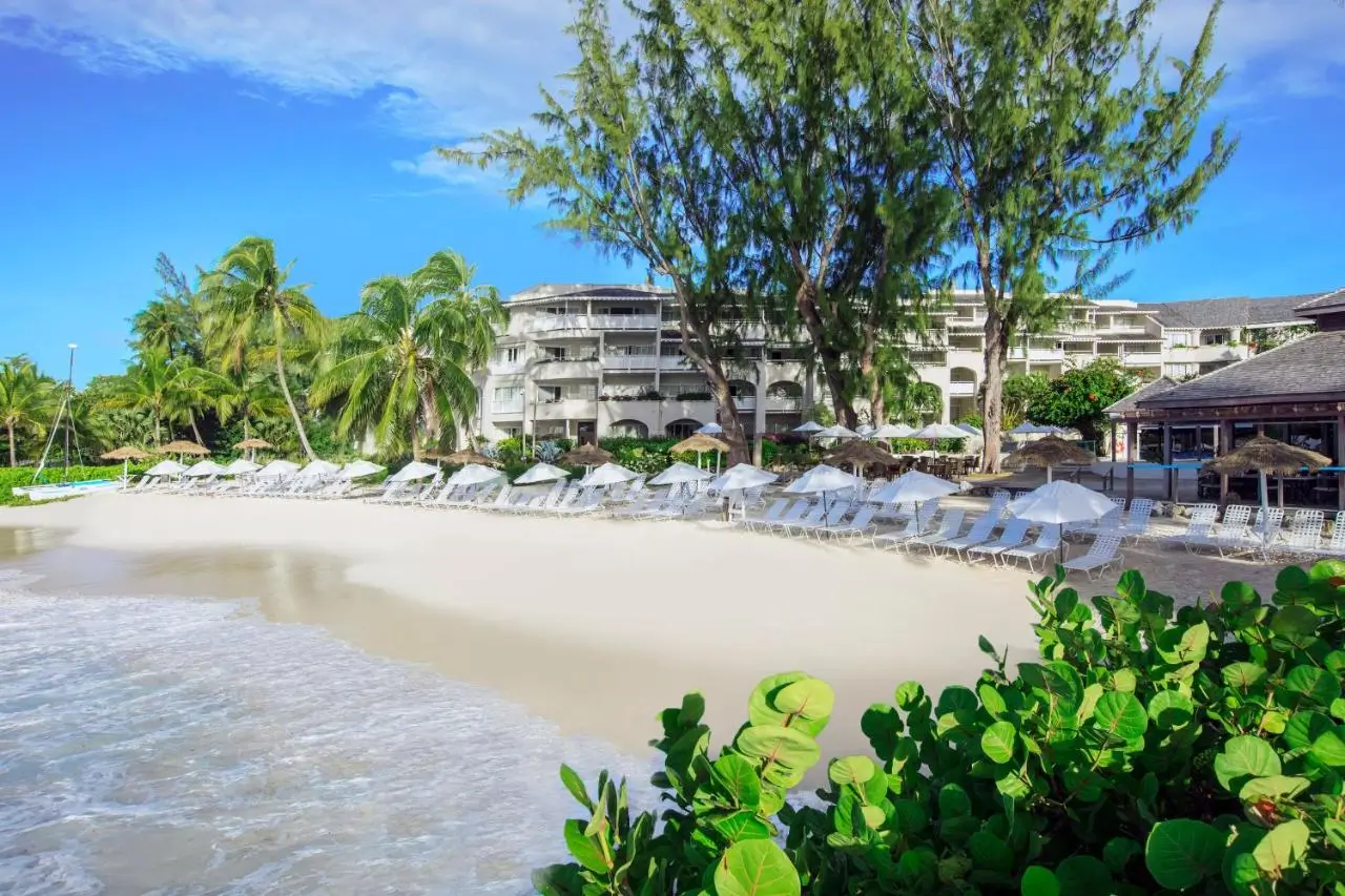 tengerparti_eskuvo_barbados_bougainvillea_6