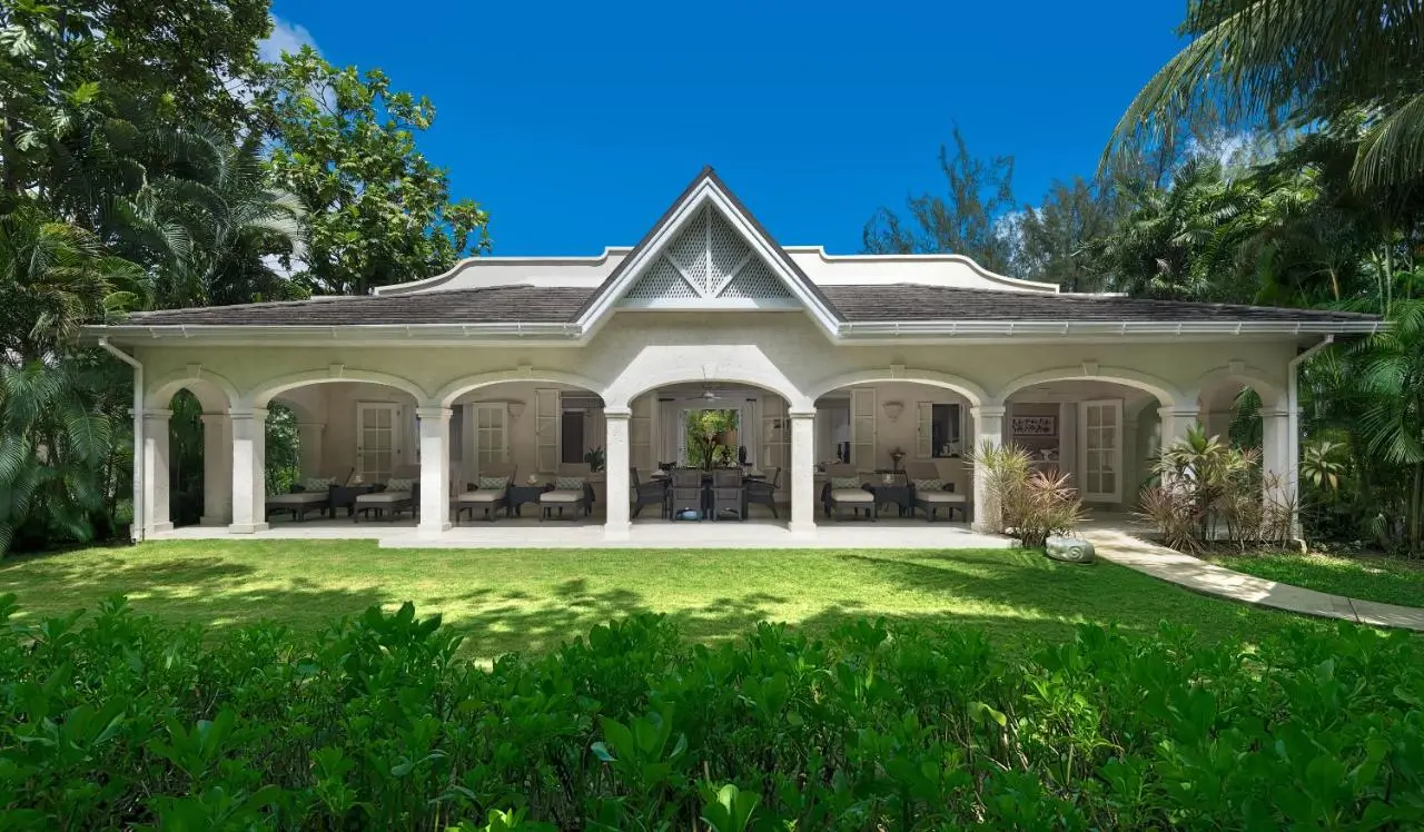 tengerparti_eskuvo_barbados_coral_reef_club_7