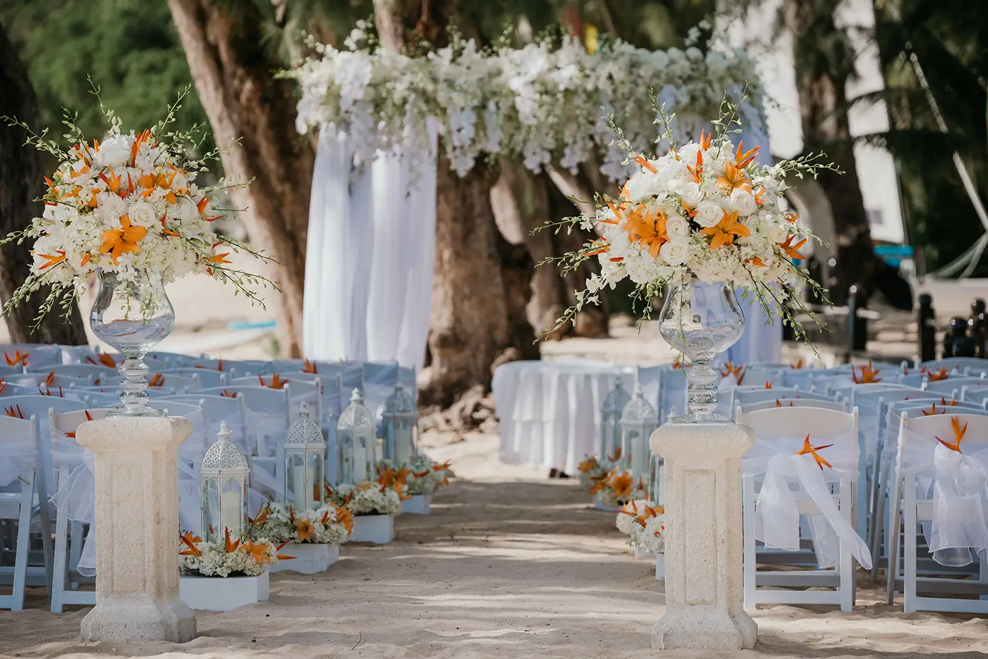 tengerparti_eskuvo_barbados_coral_reef_club_8