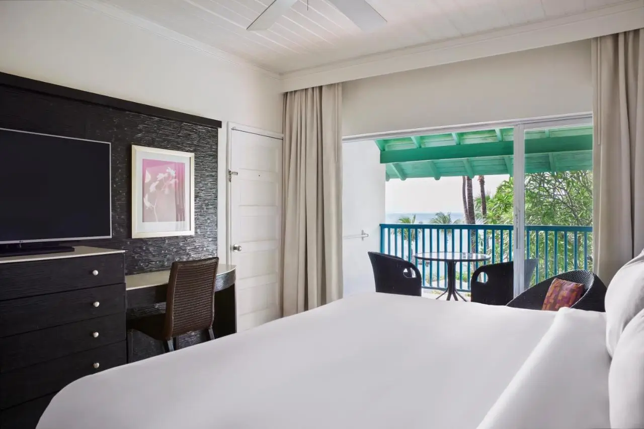 tengerparti_eskuvo_barbados_crystal_club_2