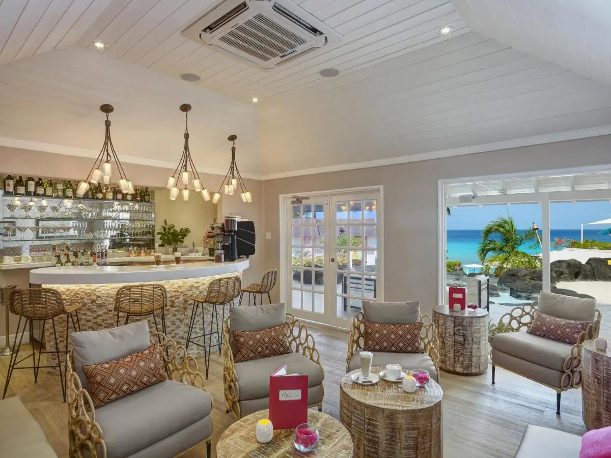 tengerparti_eskuvo_barbados_crystal_club_3