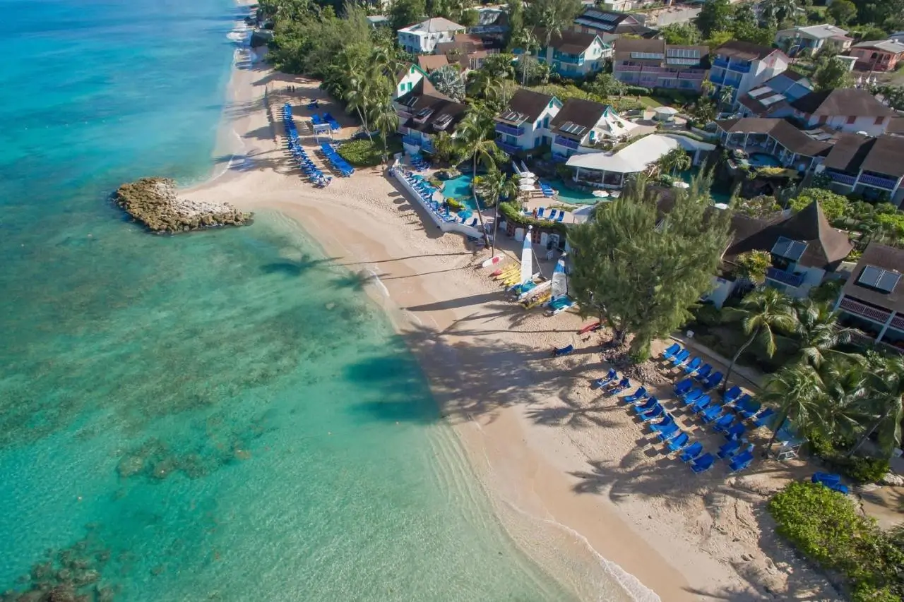 tengerparti_eskuvo_barbados_crystal_club_4