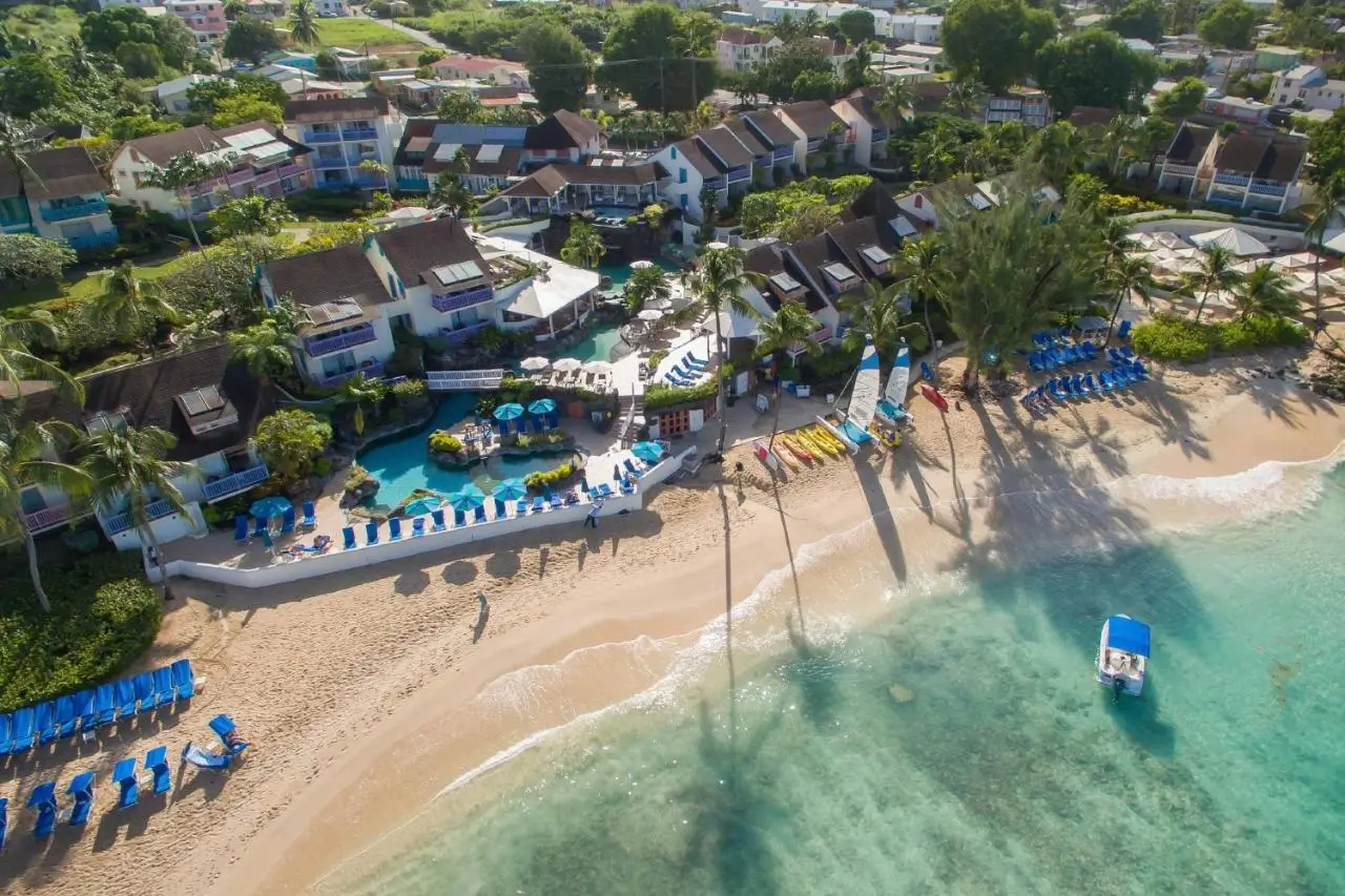 tengerparti_eskuvo_barbados_crystal_club_5