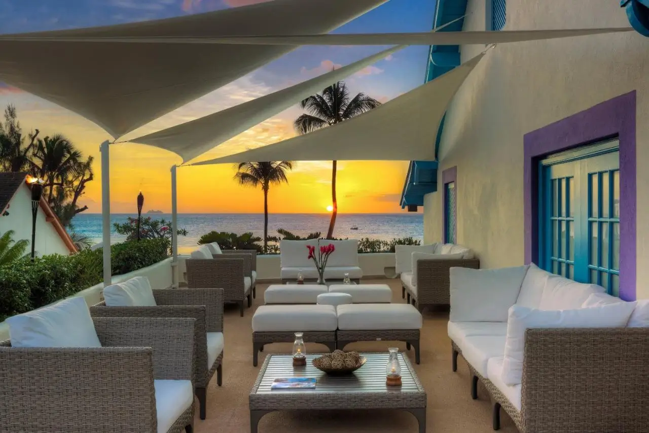 tengerparti_eskuvo_barbados_crystal_club_7