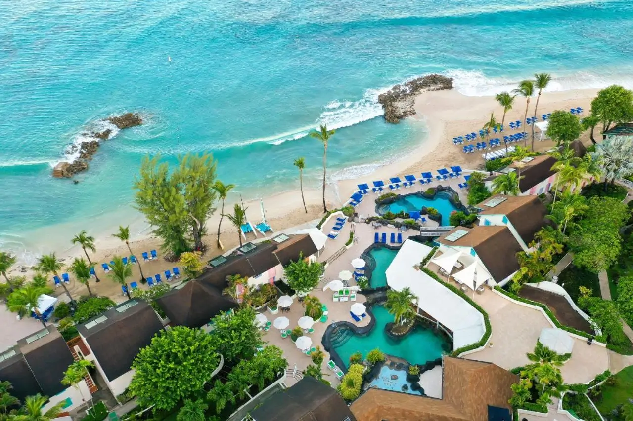 tengerparti_eskuvo_barbados_crystal_club_8