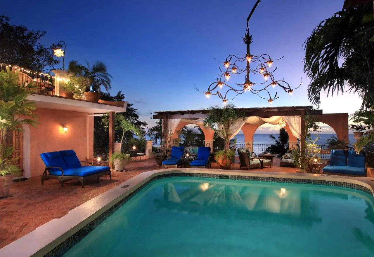 tengerparti_eskuvo_barbados_little_arches_1