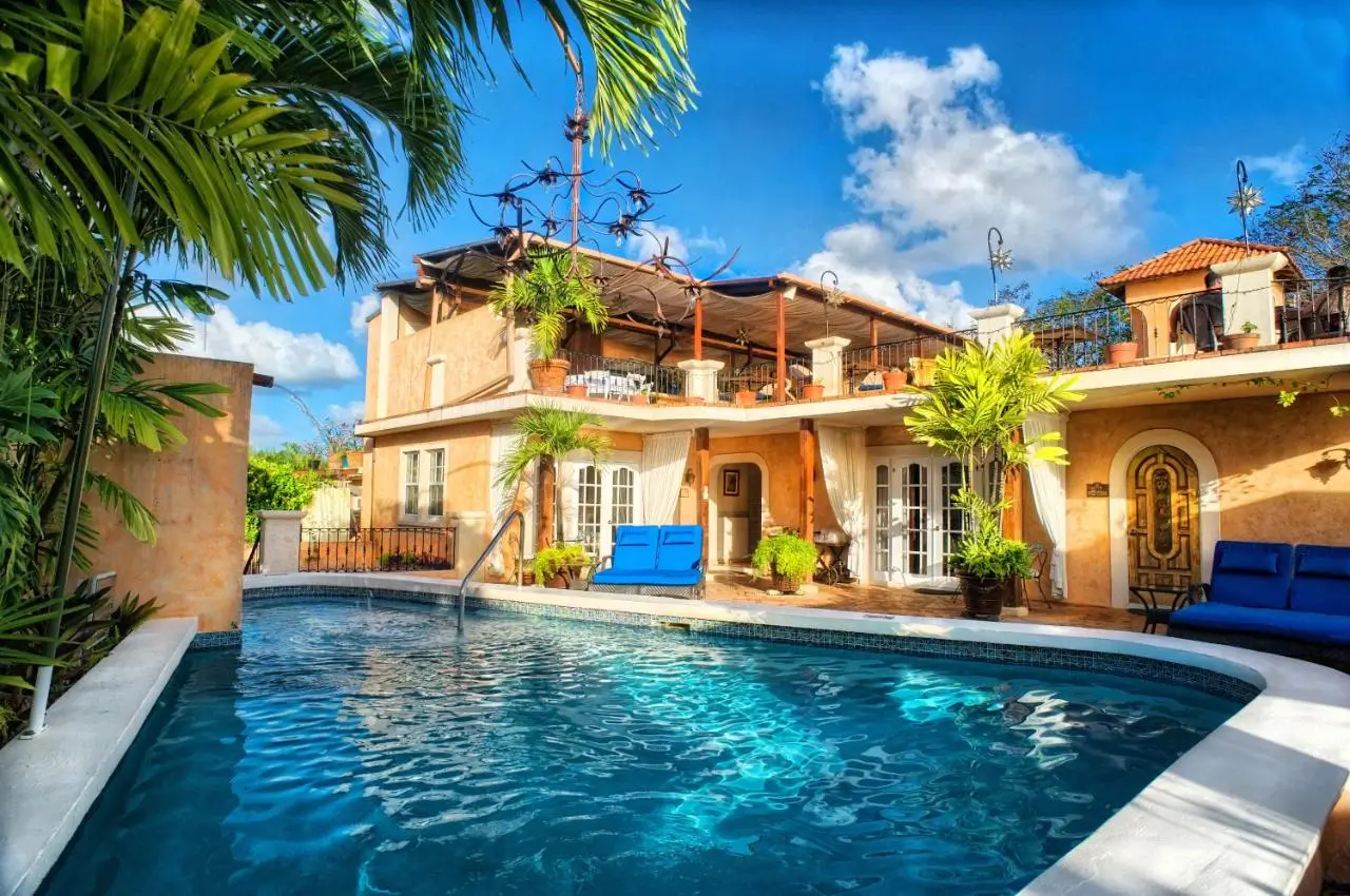 tengerparti_eskuvo_barbados_little_arches_4