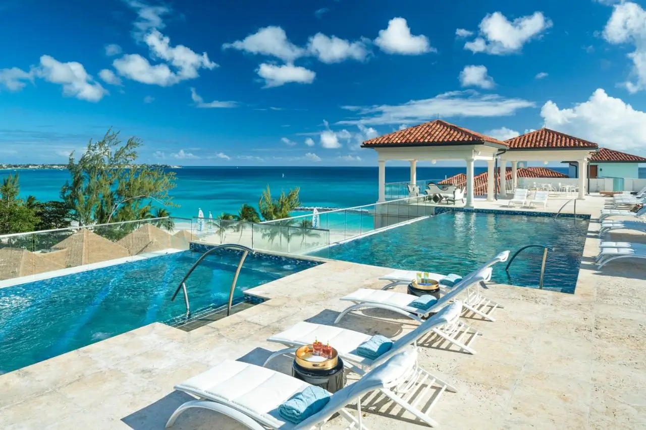 tengerparti_eskuvo_barbados_sandals_royal_1