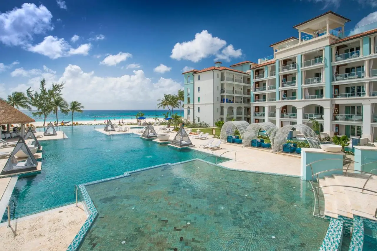 tengerparti_eskuvo_barbados_sandals_royal_2