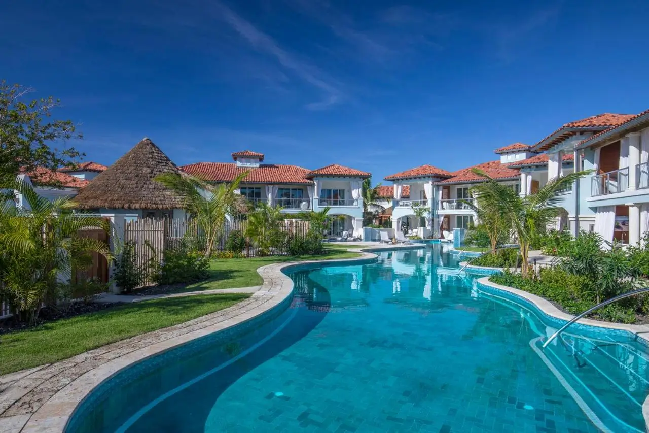 tengerparti_eskuvo_barbados_sandals_royal_5