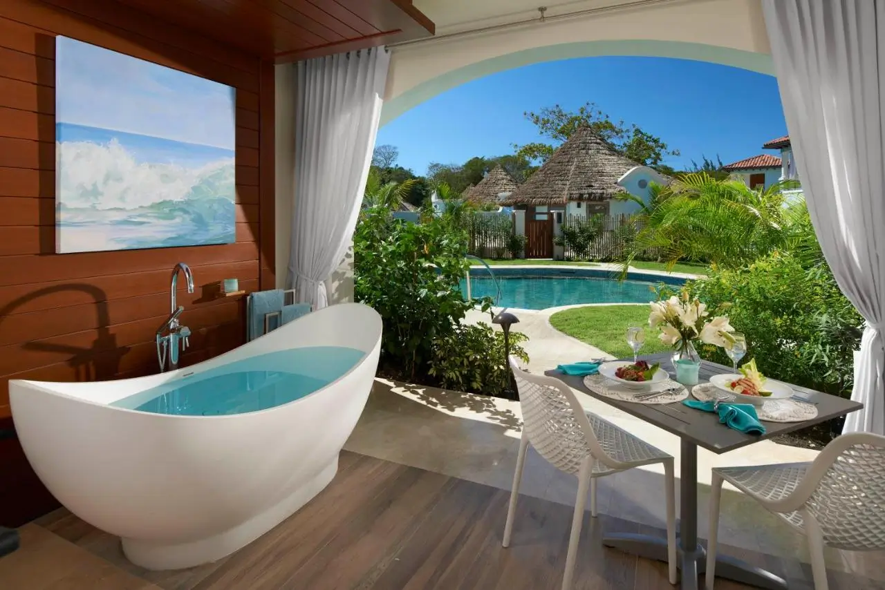 tengerparti_eskuvo_barbados_sandals_royal_7