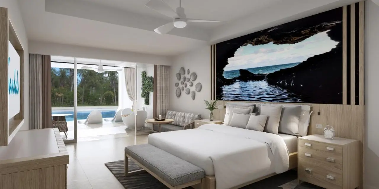 tengerparti_eskuvo_barbados_sandals_royal_8