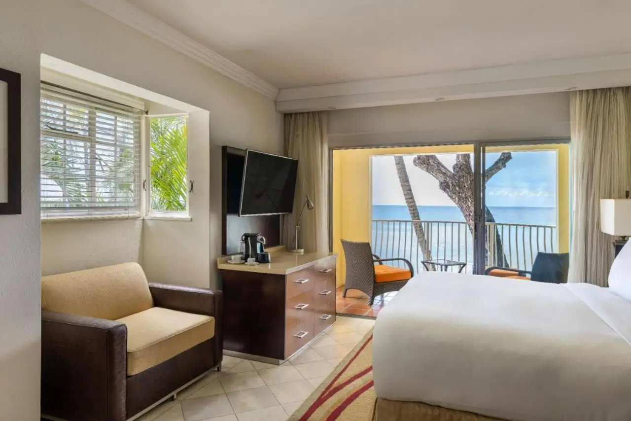 tengerparti_eskuvo_barbados_tamarind_3