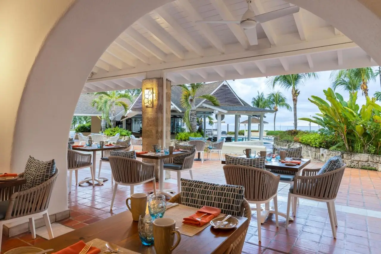 tengerparti_eskuvo_barbados_tamarind_4