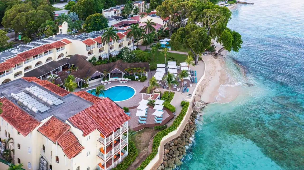 tengerparti_eskuvo_barbados_tamarind_6