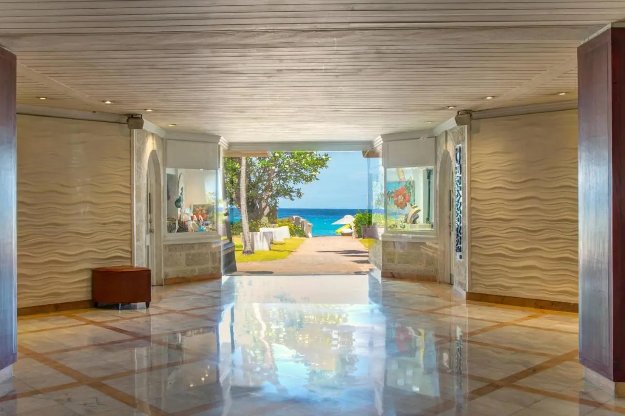 tengerparti_eskuvo_barbados_tamarind_8