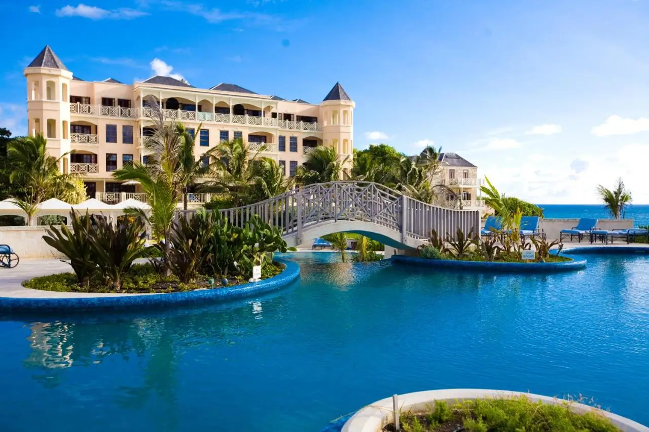 tengerparti_eskuvo_barbados_the_crane1