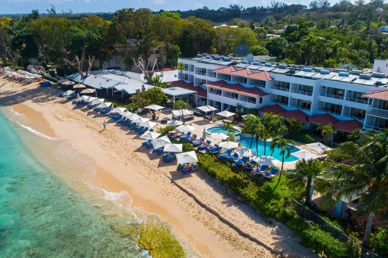 tengerparti_eskuvo_barbados_the_house_4