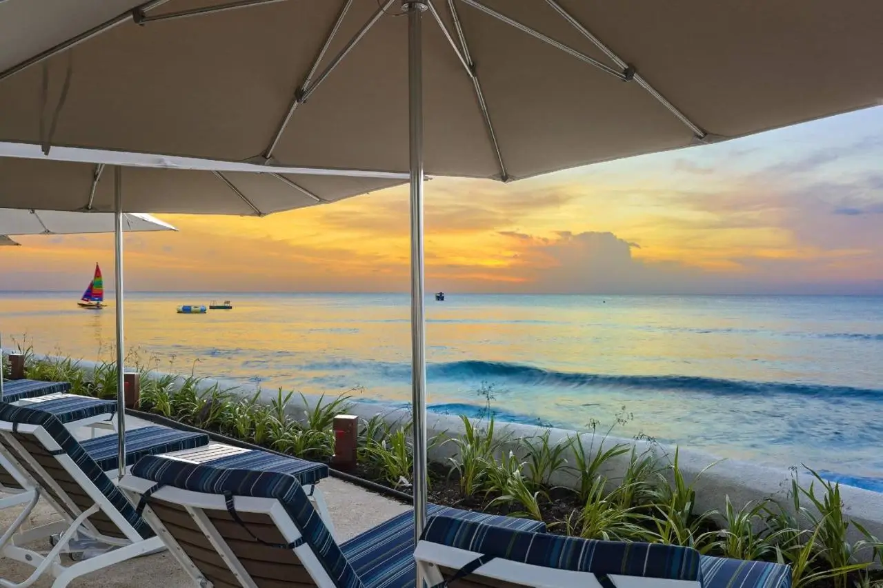 tengerparti_eskuvo_barbados_treasure_beach_1