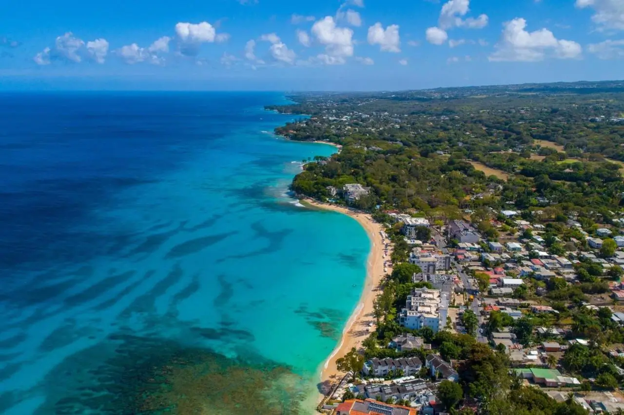 tengerparti_eskuvo_barbados_treasure_beach_2
