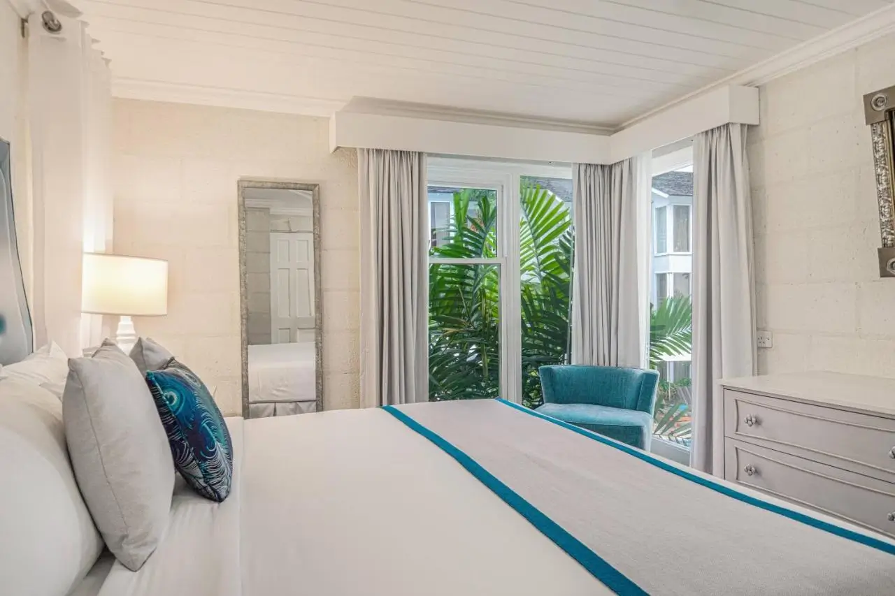 tengerparti_eskuvo_barbados_treasure_beach_4