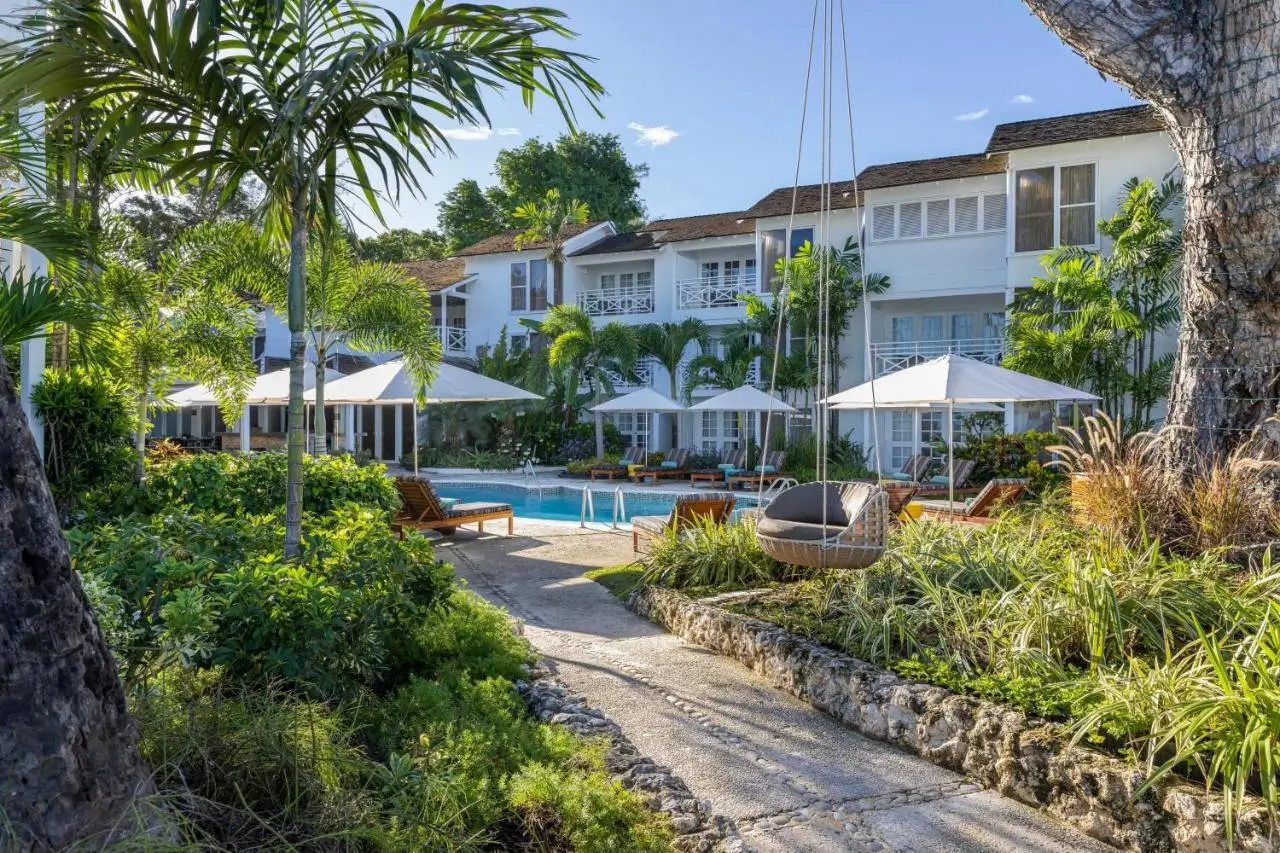 tengerparti_eskuvo_barbados_treasure_beach_7