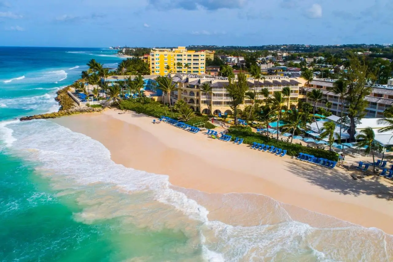 tengerparti_eskuvo_barbados_turtle_beach_1