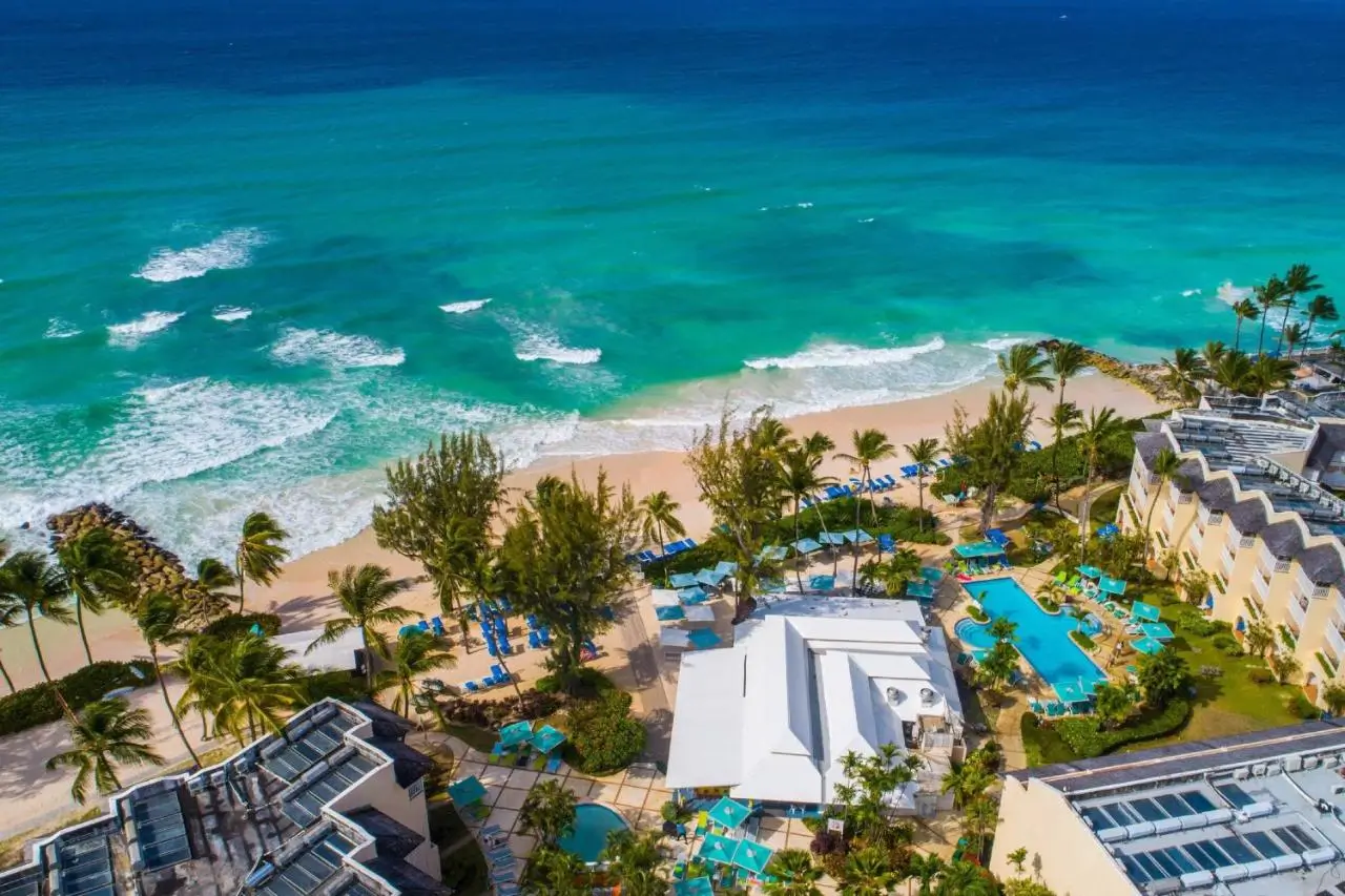 tengerparti_eskuvo_barbados_turtle_beach_2