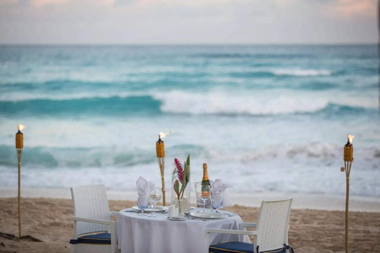 tengerparti_eskuvo_barbados_turtle_beach_4