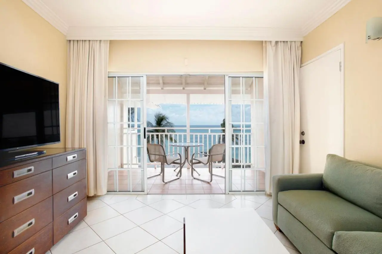 tengerparti_eskuvo_barbados_turtle_beach_5