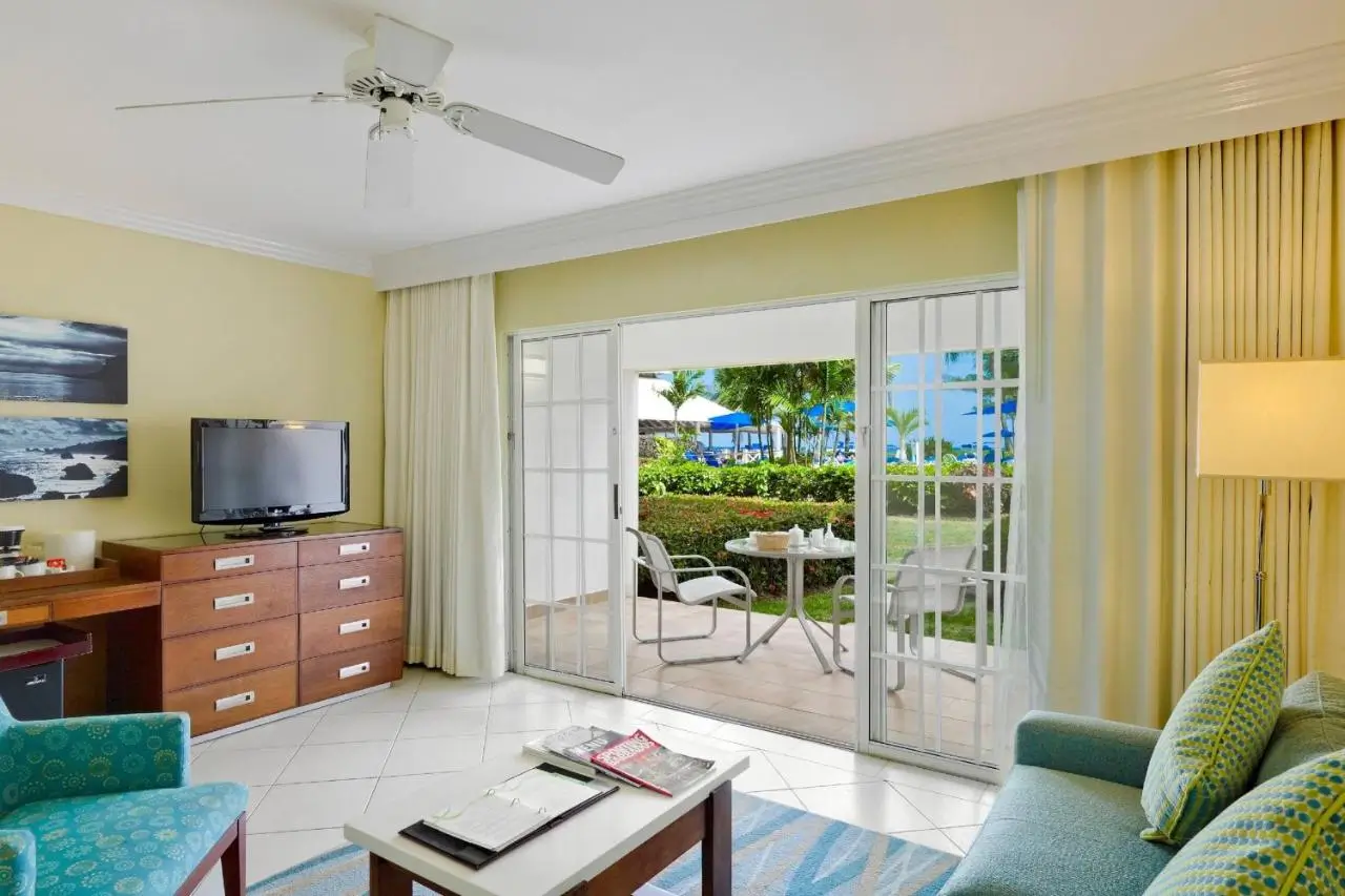tengerparti_eskuvo_barbados_turtle_beach_6
