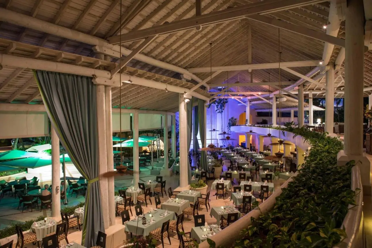 tengerparti_eskuvo_barbados_turtle_beach_7